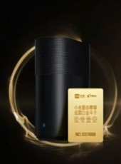 最新2014劇情電影_2014劇情電影大全/排行榜_好看的電影