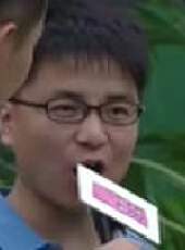 男生女生向前沖第八季最新一期線上看_全集完整版高清線上看_好看的綜藝