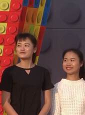 男生女生向前沖 第九季最新一期線上看_全集完整版高清線上看_好看的綜藝
