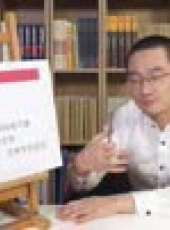 經濟學原理最新一期線上看_全集完整版高清線上看_好看的綜藝