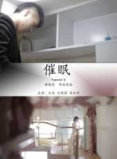 王傑演過的電影電視劇線上看_影視作品大全_好看的明星