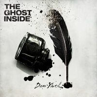 Dear Youth專輯_The Ghost InsideDear Youth最新專輯