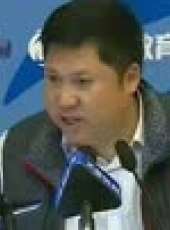 2016考研政治試題精講最新一期線上看_全集完整版高清線上看_好看的綜藝