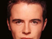 In a Little While歌詞_Shane & ShaneIn a Little While歌詞