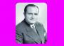 WARREN, Leonard: Sea Shanties / Kipling Songs / Songs for Everyone (1947-1951)專輯_Leonard WarrenWARREN, Leonard: Sea Shanties / Kipling Songs / Songs for Everyone (1947-1951)最新專輯