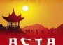 JAmUROo最新歌曲_最熱專輯MV_圖片照片