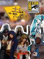 最新2014其它卡通片_2014其它卡通片大全/排行榜 - 蟲蟲動漫