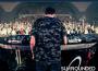 A State of Trance 799專輯_Matt BukovskiA State of Trance 799最新專輯