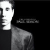 Paul Simon圖片照片_Paul Simon