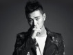 姜Gary歌曲歌詞大全_姜Gary最新歌曲歌詞