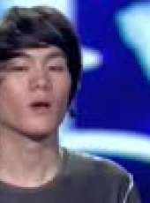 2013快樂男聲最新一期線上看_全集完整版高清線上看_好看的綜藝