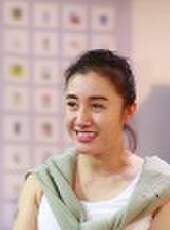 女人幫 2019最新一期線上看_全集完整版高清線上看_好看的綜藝