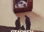 Starkey最新歌曲_最熱專輯MV_圖片照片