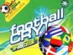 Football 98專輯_Various ArtistsFootball 98最新專輯