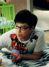小兒難養線上看_全集高清完整版線上看_分集劇情介紹_好看的電視劇