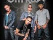 Git Fresh歌曲歌詞大全_Git Fresh最新歌曲歌詞