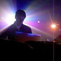 Fluxion圖片照片_Fluxion
