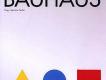 Bauhaus圖片照片