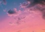 The Sky Is The Limit專輯_memphis.The Sky Is The Limit最新專輯