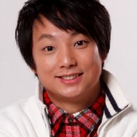 楊益圖片照片_楊益