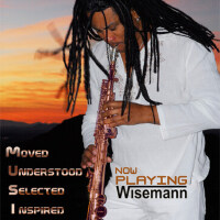 Marion Meadows圖片照片_Marion Meadows