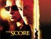大買賣 The Score