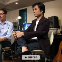 武部聡志圖片照片_武部聡志