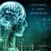 Learning A New Language