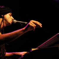 Idan Raichel圖片照片_Idan Raichel