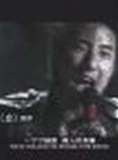 新聞當事人 2013最新一期線上看_全集完整版高清線上看_好看的綜藝