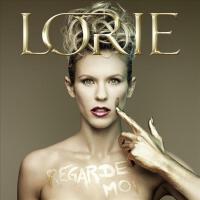 Lorie圖片照片_Lorie