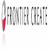 FRONTIER CREATE圖片照片_照片寫真