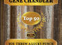 You Threw a Lucky Punch (Billboard Hot 100 - No 49)專輯_Gene ChandlerYou Threw a Lucky Punch (Billboard Hot 100 - No 49)最新專輯
