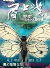最新2011-2000電影_2011-2000電影大全/排行榜_好看的電影