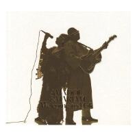 Amadou & Mariam圖片照片_Amadou & Mariam