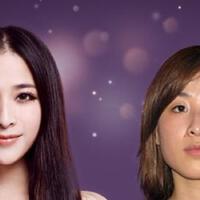 陳津津圖片照片_陳津津
