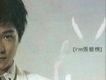 張晉樵歌曲歌詞大全_張晉樵最新歌曲歌詞
