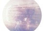 Sunshine Young專輯_UmberSunshine Young最新專輯