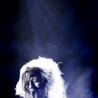 Selah Sue圖片照片_Selah Sue
