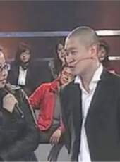 一百萬夢想2011最新一期線上看_全集完整版高清線上看_好看的綜藝
