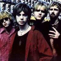 Mansun圖片照片_Mansun