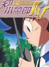 玩具運動會：休閒運動動漫全集線上看_卡通片全集高清線上看 - 蟲蟲動漫