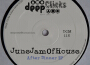 JuneJamOfHouse歌曲歌詞大全_JuneJamOfHouse最新歌曲歌詞