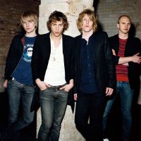 Razorlight圖片照片_Razorlight