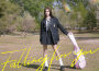 Falling for you專輯_曾可妮Falling for you最新專輯