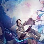 Clazziquai Project個人資料介紹_個人檔案(生日/星座/歌曲/專輯/MV作品)