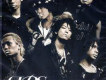KAT-TUN歌曲歌詞大全_KAT-TUN最新歌曲歌詞