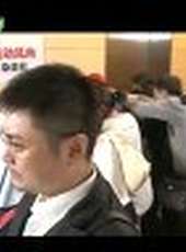 網劇來了之天生運動狂 2011最新一期線上看_全集完整版高清線上看_好看的綜藝