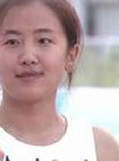 勇者大沖關最新一期線上看_全集完整版高清線上看_好看的綜藝