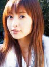 若尾文子演過的電影電視劇線上看_影視作品大全_好看的明星